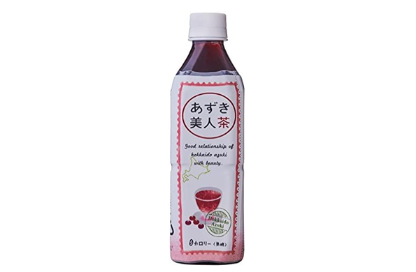 すぐに飲みたいならペットボトルや紙パックタイプをチョイスしよう