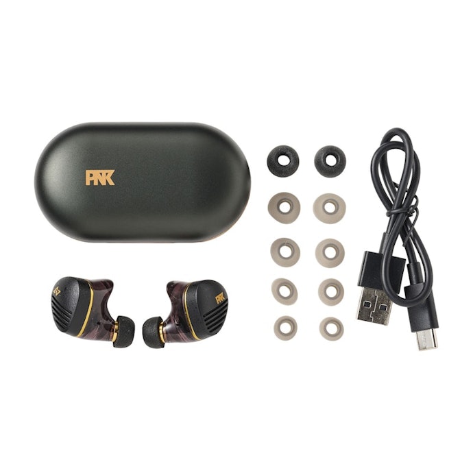 AVIOT TE-ZX1-PNKを徹底レビュー!ピエール中野監修のピヤホン7を実際 AVIOT TE-ZX1-PNKを徹底レビュー!ピエール中野監修のピヤホン7を実際