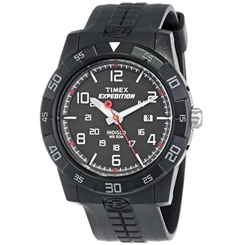 「キャンパー」や「エクスペディション」ならミリタリー風が狙える