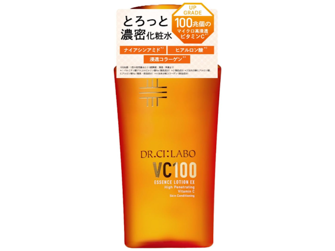 乾燥が気になるなら、保湿成分がしっかり入ったものがおすすめ