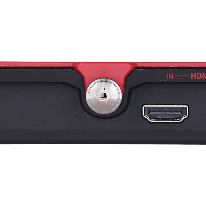 2c4d09531ad01c2a9d8ce47e2fc076 2c4d09531ad01c2a9d8ce47e2fc076