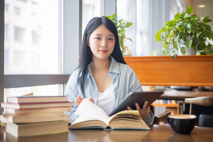 学生や女性の部屋探しは専用の検索タグや特集があると便利