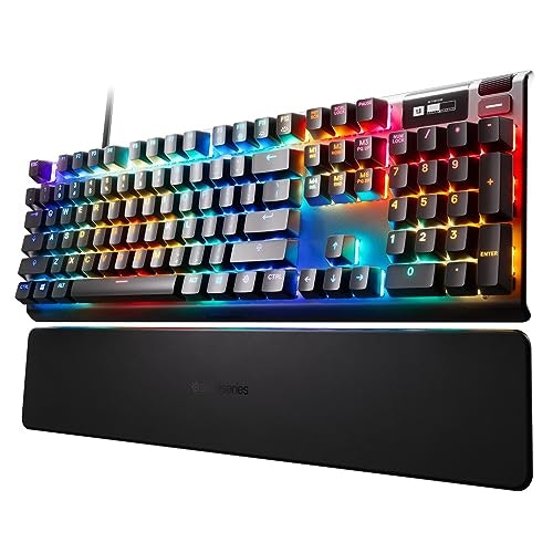 ゲーム以外でも使用する場合は、フルサイズをチョイス