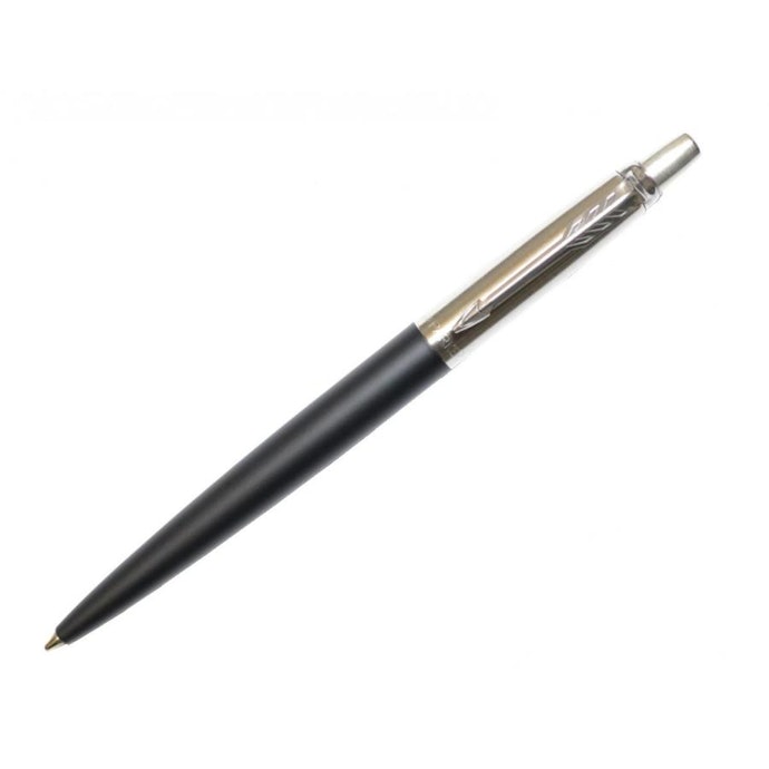 初期から販売されている「ジョッター」