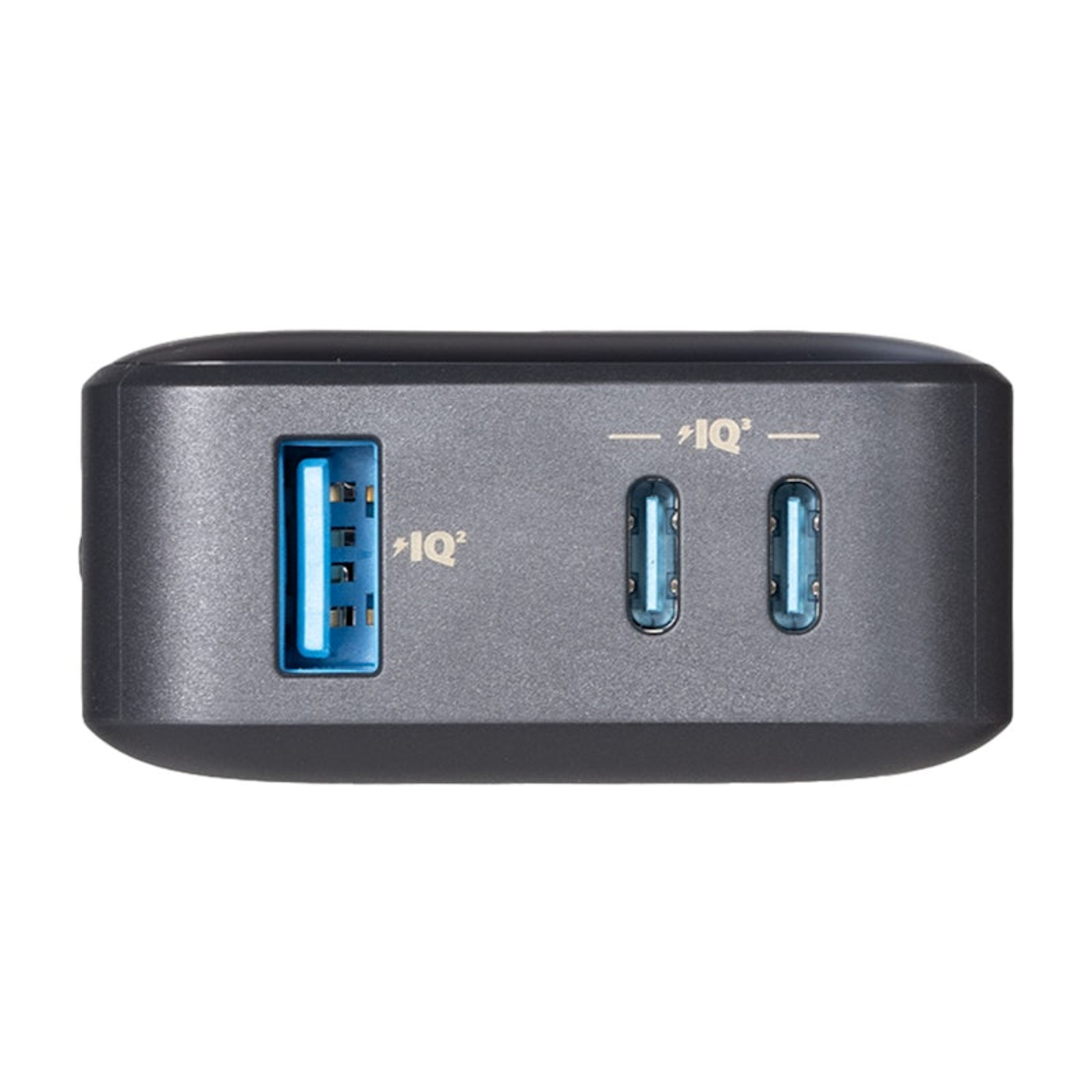 2ca8219f3eef2f3f30f20669163aa7