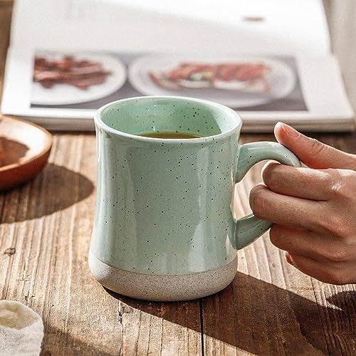 自炊をする女友達には、食器や調理家電などを検討しよう