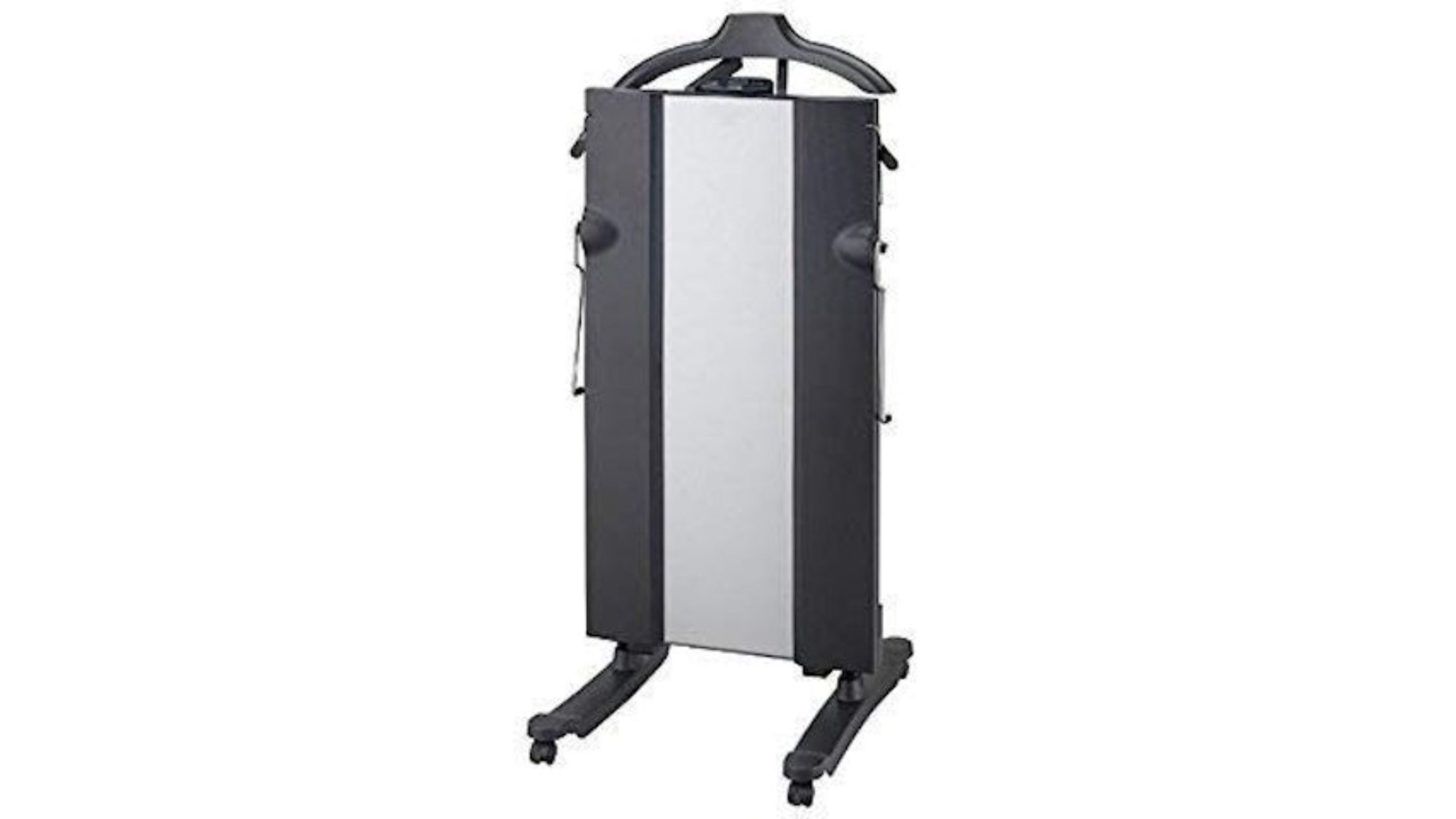 2cb4053996d1d57bb33c0e6a1d4ddc