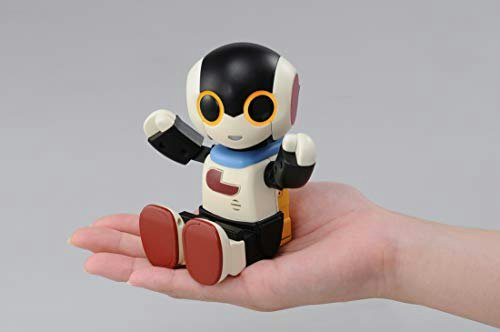 コミュニケーションを楽しむなら会話型。本格派はAI連携をチェック