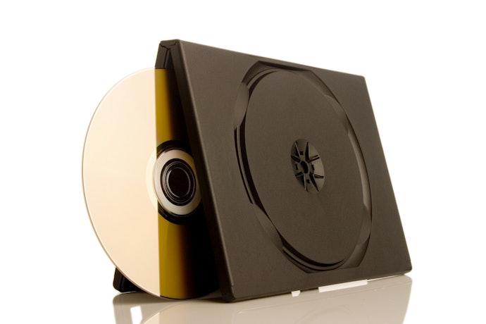DVD視聴がメインならDVD搭載型がおすすめ