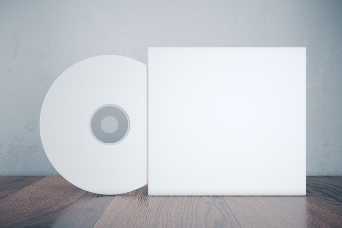DVDやBlu-rayを楽しむなら光学ドライブの仕様をチェック