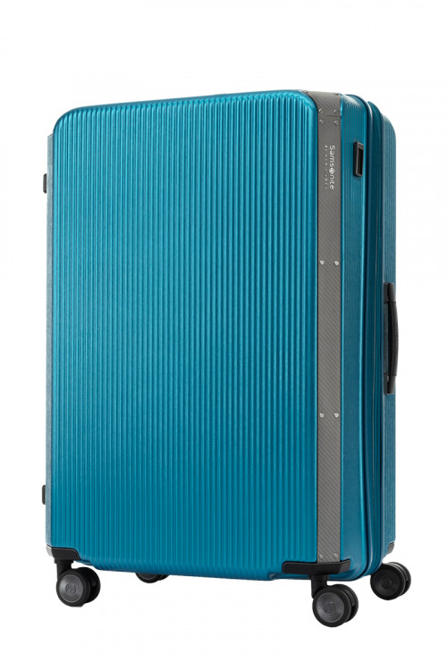 サムソナイトのスーツケースのおすすめ人気ランキング【2026年2月