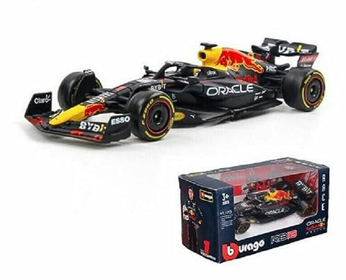 コレクションするなら、選択肢が多い1/43スケールがおすすめ
