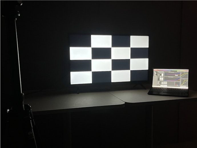 TVS REGZA ハイビジョン液晶テレビ 32V35Nの口コミ・評判は？実際に