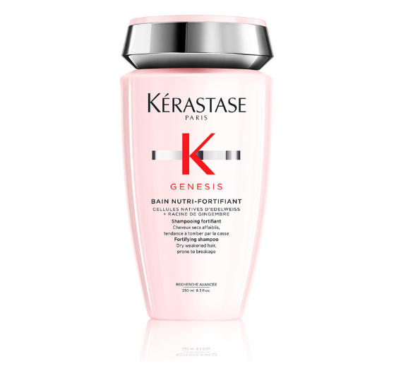 ケラスターゼのシャンプーのおすすめ人気ランキング【種類別に紹介