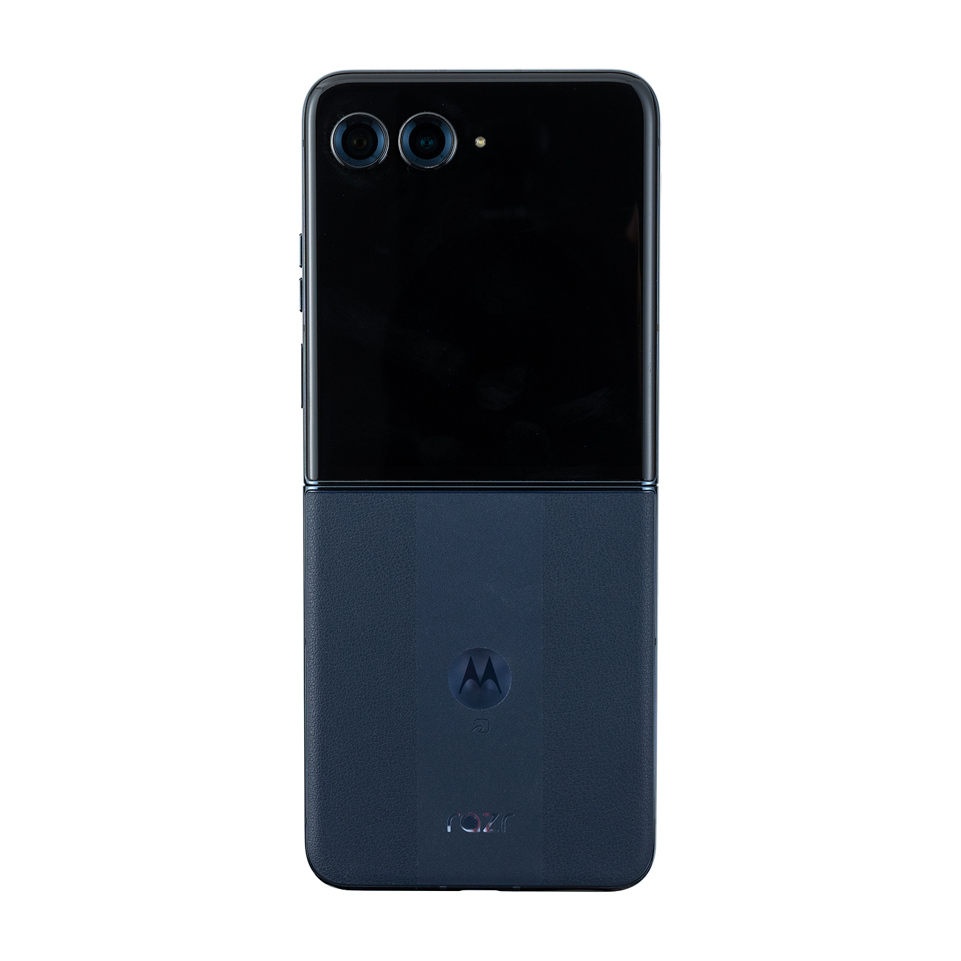 motorola razr 50 Ultraを徹底レビュー！実際に使ってわかったよい点