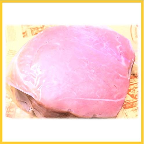 厚切りステーキや好みの厚さにしたいならブロックがおすすめ