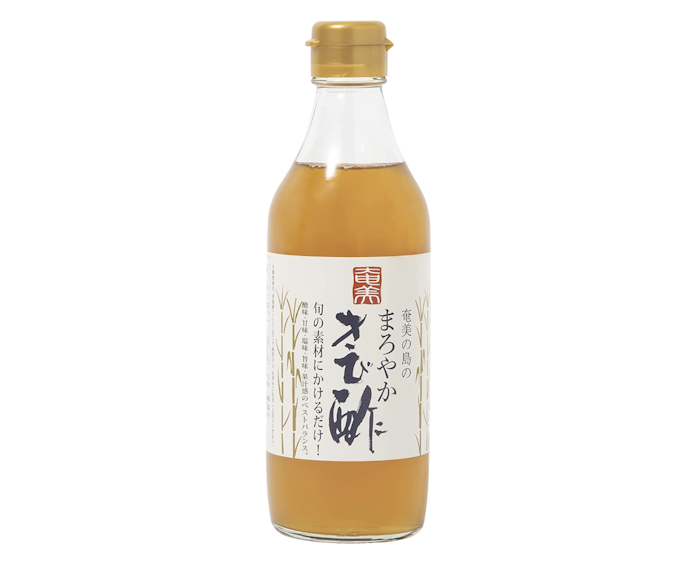 飲みやすさにこだわるなら加糖タイプをチェック