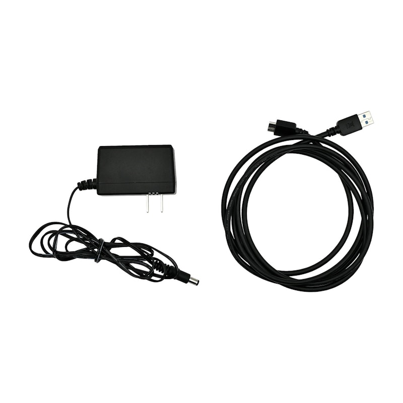 バッファロー HDV-SAM4.0U3-BKAの口コミ・評判は？実際に使ってよい点