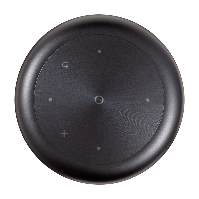 Anker Nebula Capsule 3を徹底レビュー！実際に使ってわかったよい点