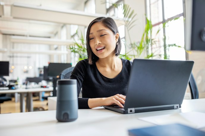 場所を選ばず音楽を聴きたいなら「SoundLink」シリーズがおすすめ