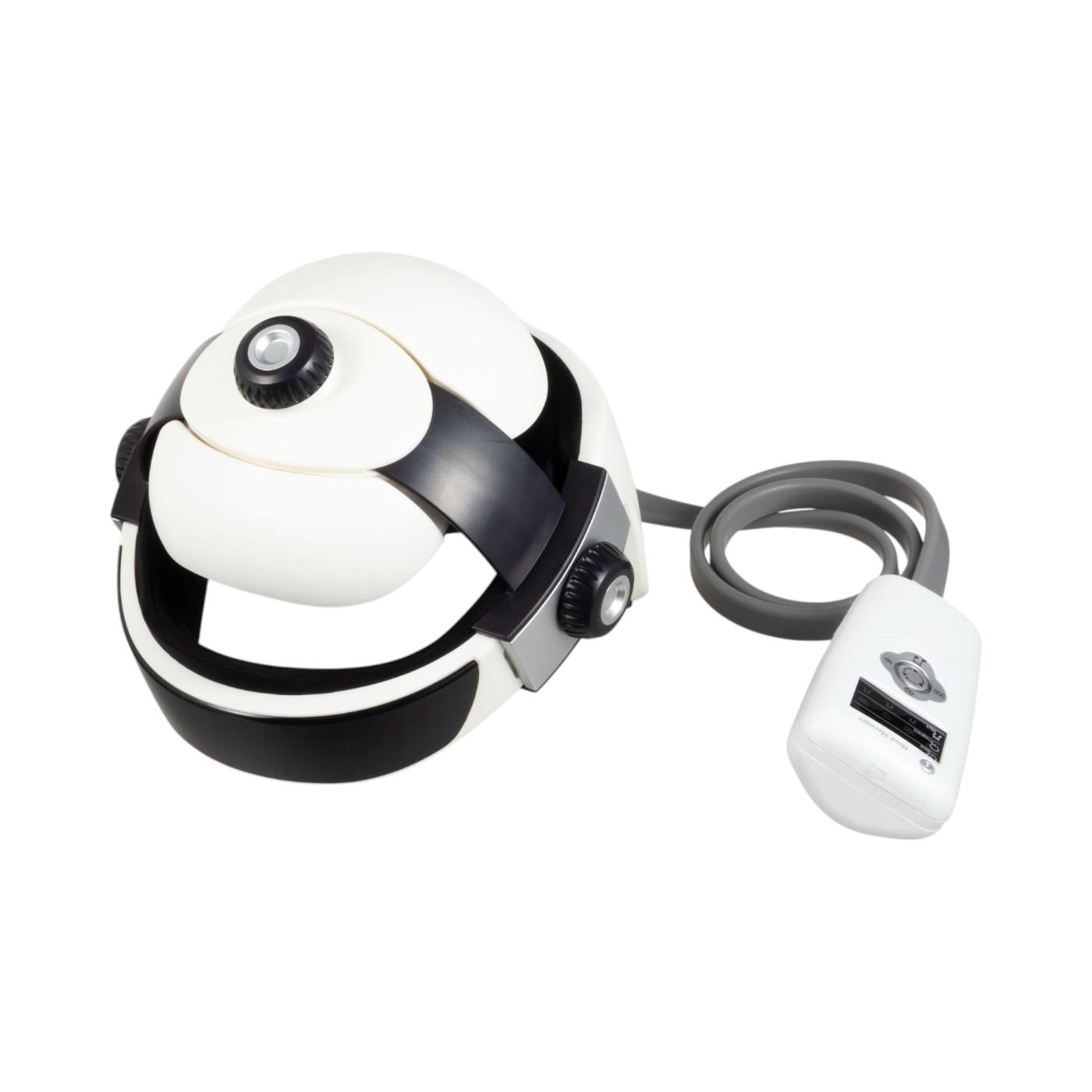 Home Comfort Plan ヘッドマッサージャーの口コミ・評判を元に検証して