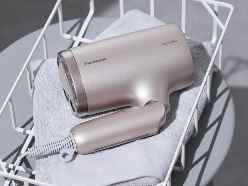 Panasonic ナノケア EH-NA7Mドライヤー Amazon | パナソニック ドライヤー ナノケア 大風量 速乾