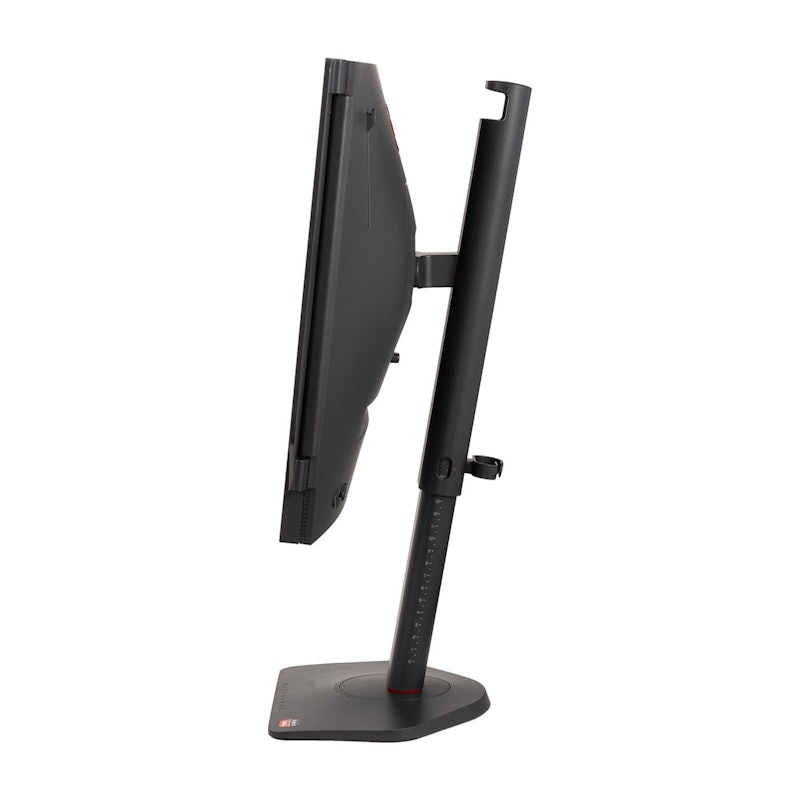 モニター台 BenQ XL2586X BenQ ZOWIE XL2586Xを徹底レビュー！実際に使ってわかった