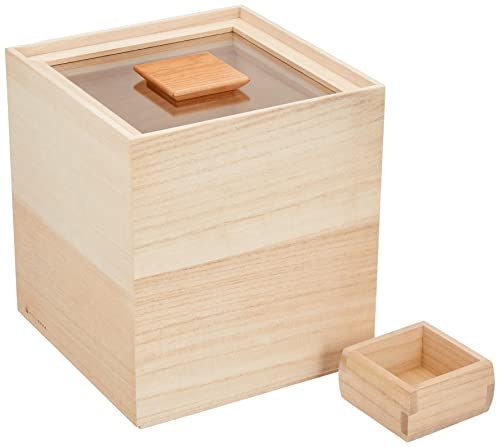 お手入れのしやすさ重視なら箱型タイプがおすすめ
