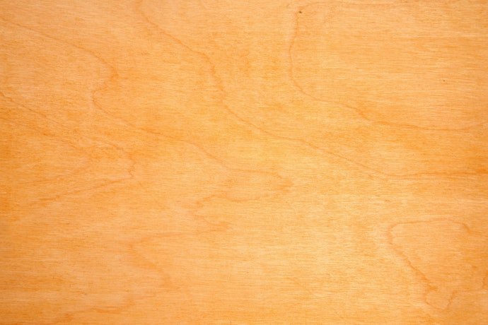 明るい色合いで、低音から高音までバランスよく鳴る「ビーチ」