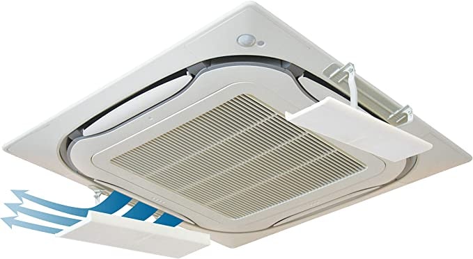 夏も冬も快適に過ごすなら角度調節機能付きがおすすめ