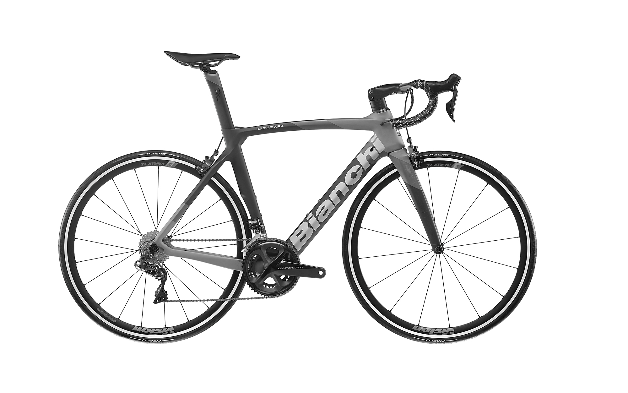 Bianchi アルミフレーム ロードバイク 700C ビアンキのロードバイクのおすすめ人気ランキング【2025年