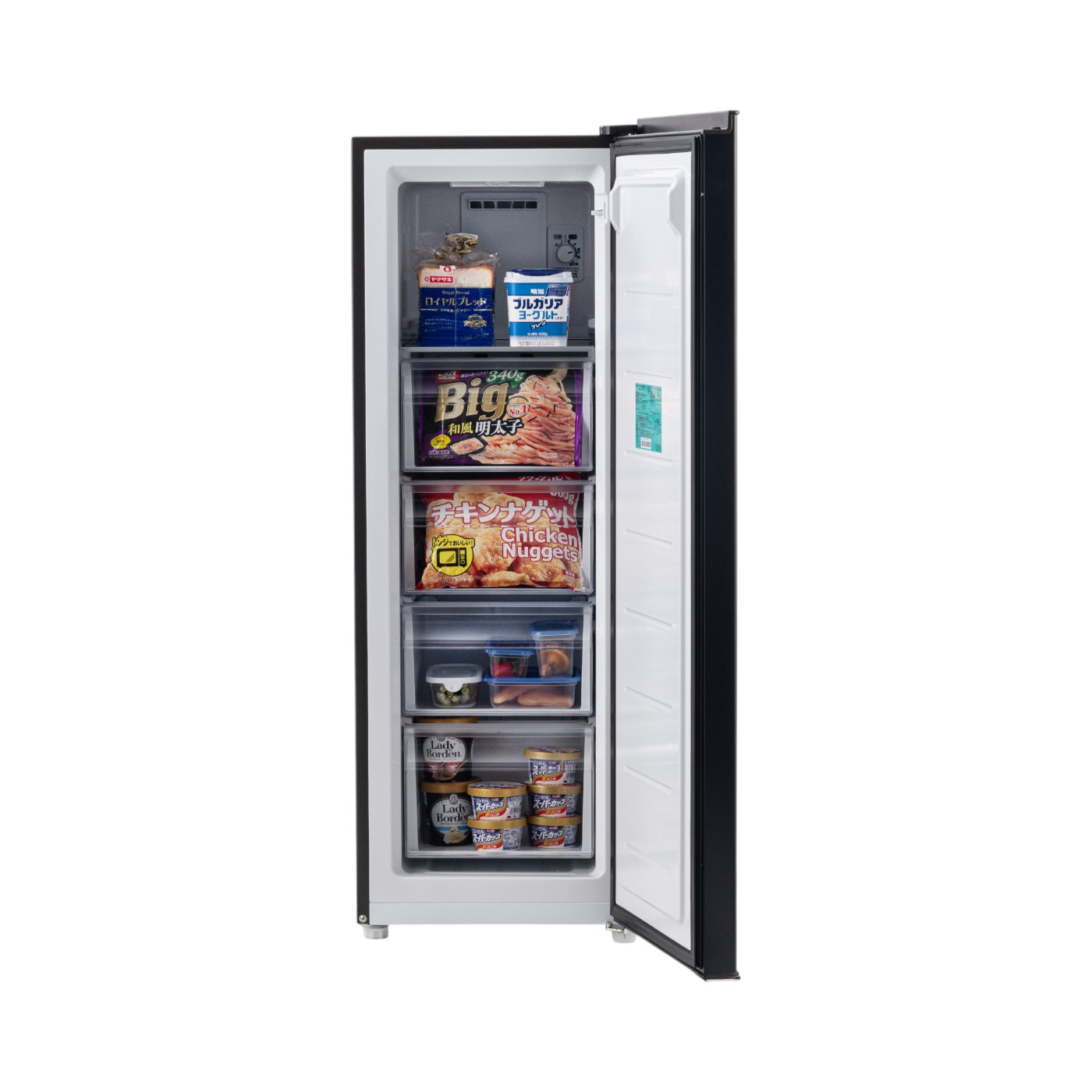 2efe87f17f83f42836582cbd561eb6