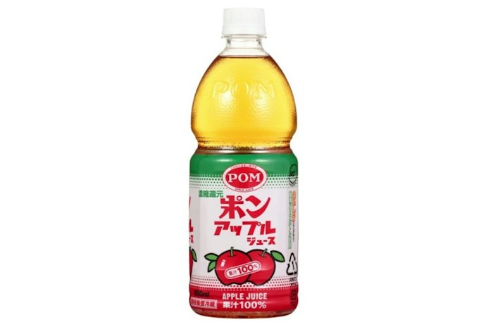 すっきりとした口あたりが好みの人にはクリアタイプがおすすめ
