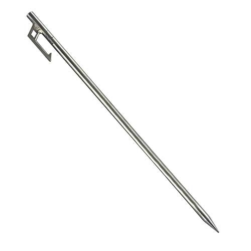 30cm程度ならオールマイティに使える