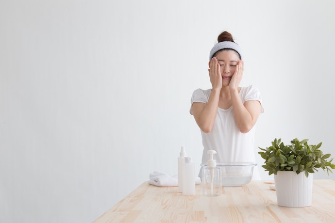 不純物を徹底的に除去したいなら、イオン交換樹脂や中空糸膜に注目