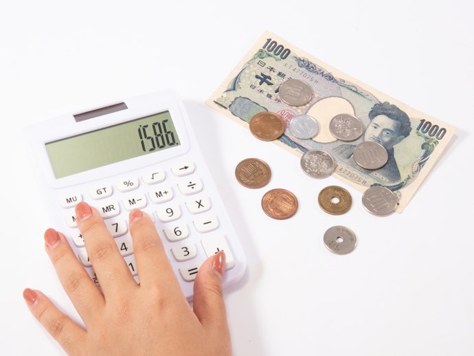 プチプラで手軽に手に入る。お試しで使ってみたい人に