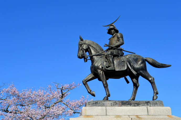 大人の学び直しは基礎固めからはじめよう。歴史雑学・面白コラムつきもアリ