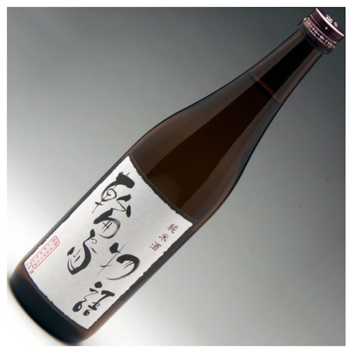 上品で高品質な日本酒がほしいなら白藤酒造店。おすすめは「奥能登の白菊」