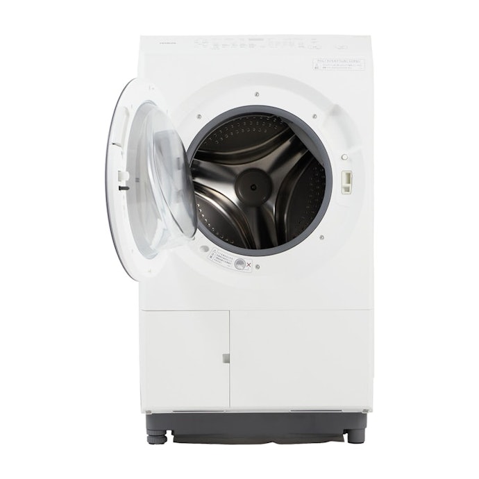 日立 ビッグドラム BD-SX120JLの評判・口コミは?実際に使用して 日立 ビッグドラム BD-SX120JLの評判・口コミは?実際に使用して