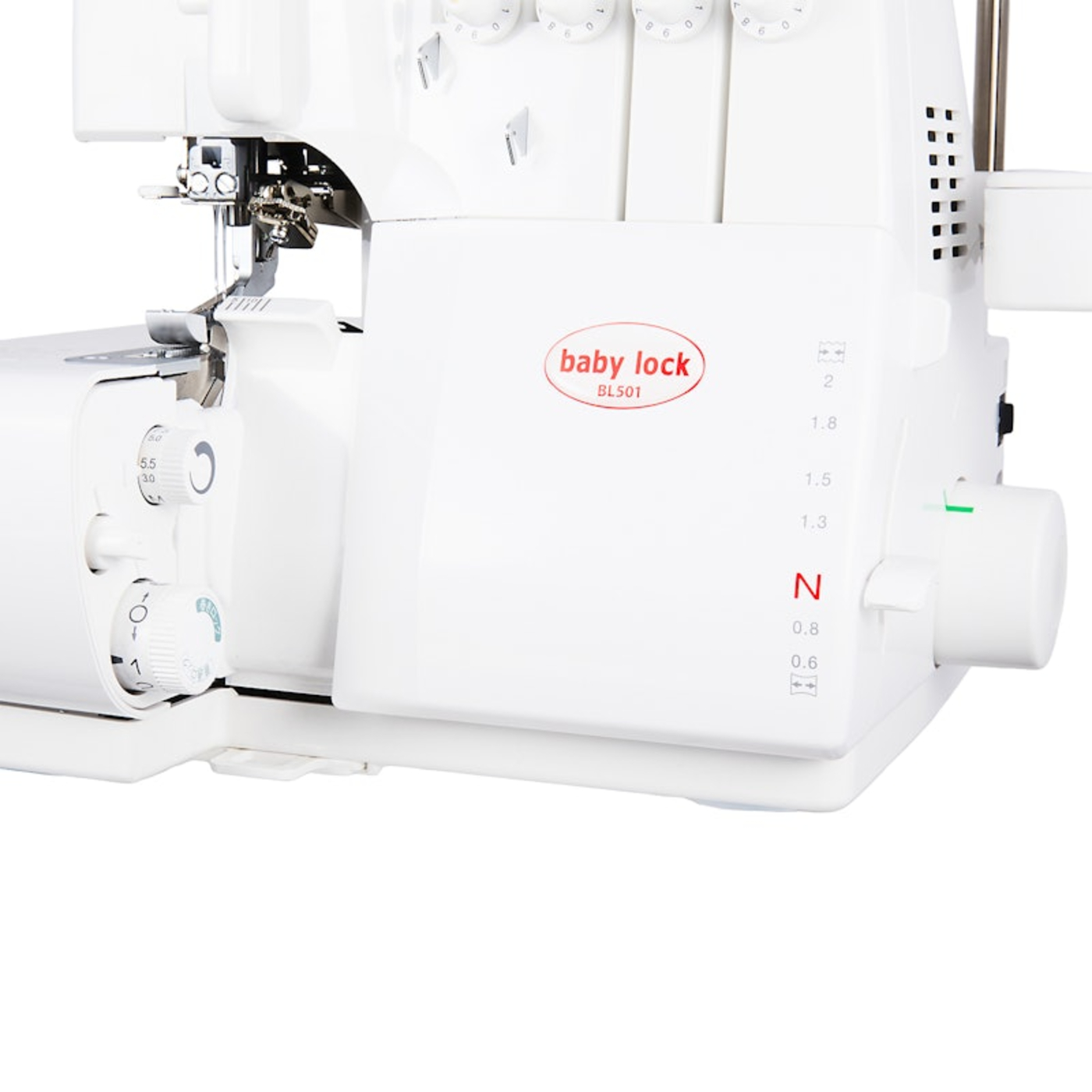 3036350db444653e41dcf5e8534cac