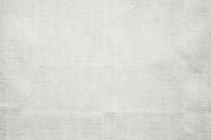 耐熱加工なら熱にも安心