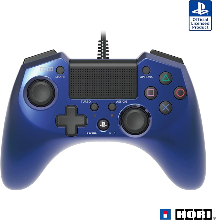 PS4コントローラーのおすすめ人気ランキング【2025年】 | マイベスト PS4コントローラーのおすすめ人気ランキング【2025年】 | マイベスト