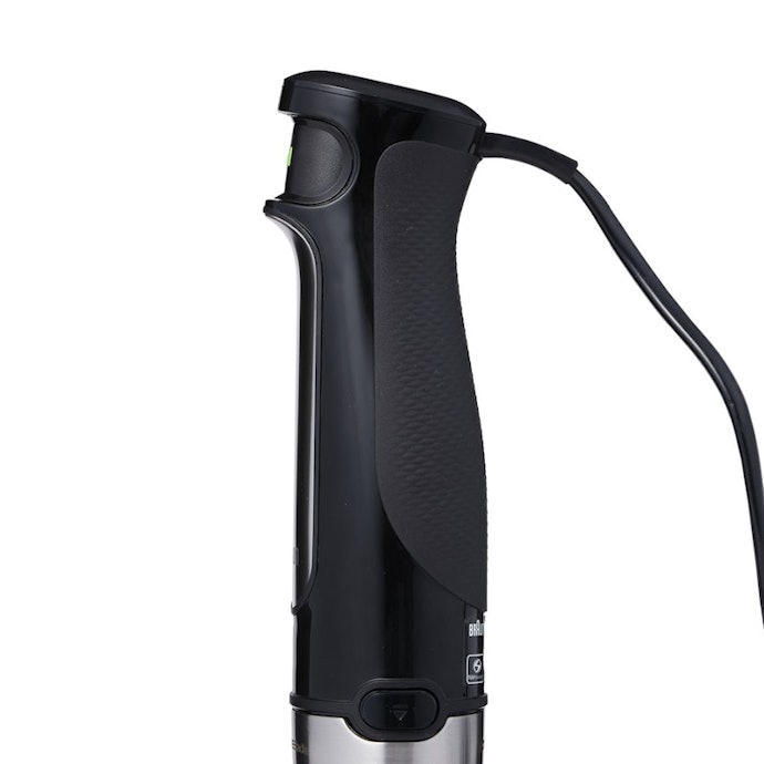 ブラウン マルチクイック 7 MQ7035XGの口コミ・評判は?実際に使って ブラウン マルチクイック 7 MQ7035XGの口コミ・評判は?実際に使って