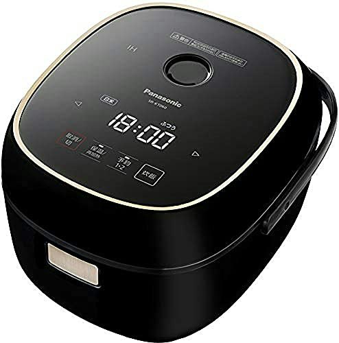 お手頃価格でおいしいご飯が楽しめる「スタンダードシリーズ」