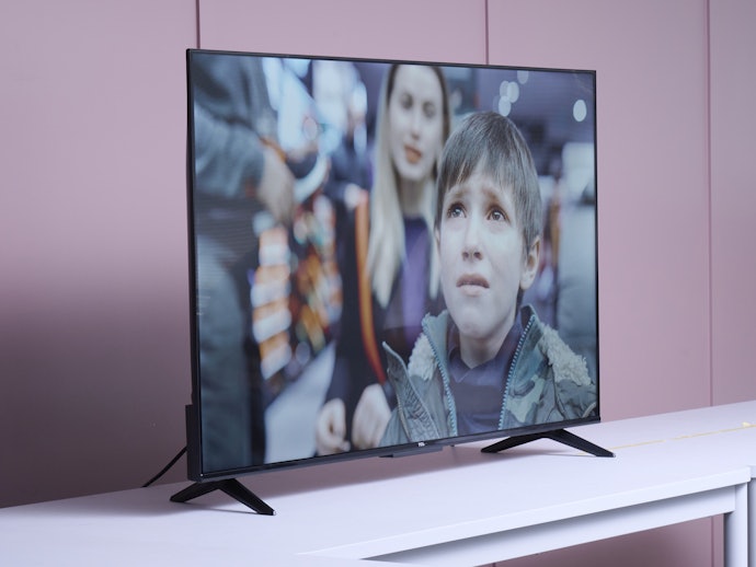 Xiaomi TV A Pro 43 2025の口コミ・評判は?実際に使ってよい点 Xiaomi TV A Pro 43 2025の口コミ・評判は?実際に使ってよい点