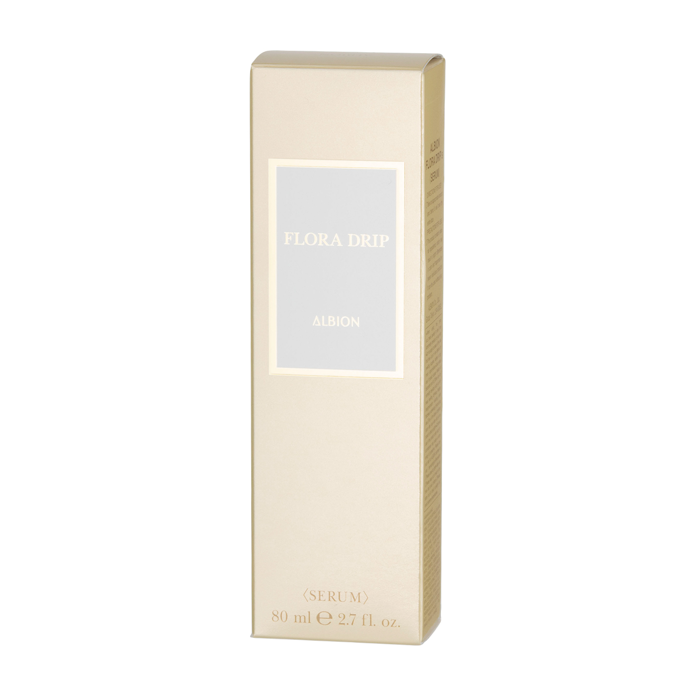 30eea7f1cb455784f0c7a9df3618bd