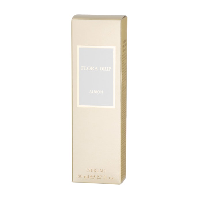 アルビオン フローラドリップ sの口コミ・評判は?実際に使ってよい点 アルビオン フローラドリップ sの口コミ・評判は?実際に使ってよい点