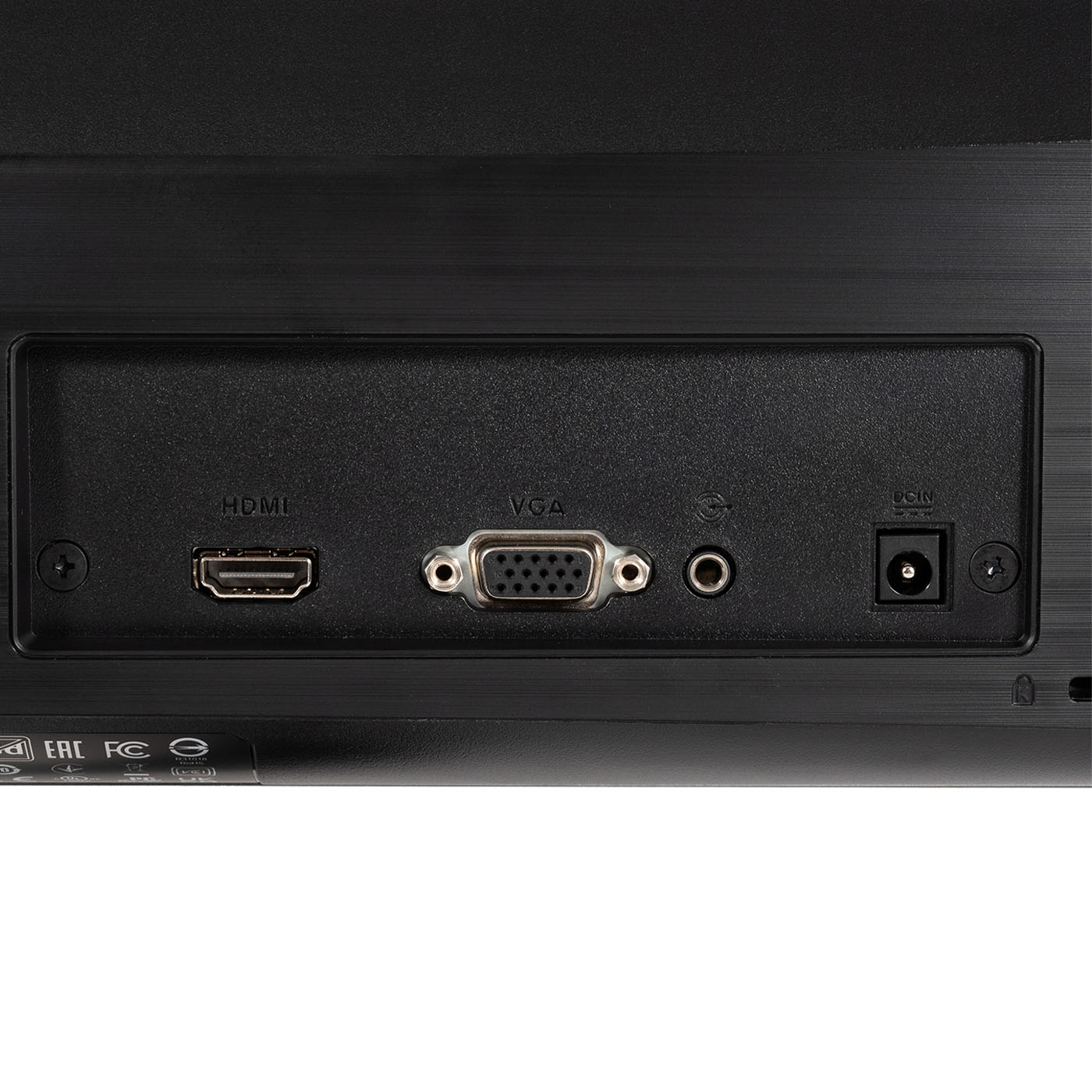 ASUS vz249 Ray@1-2日以内発送専用 VZ249HFA｜モニター｜ASUS 日本