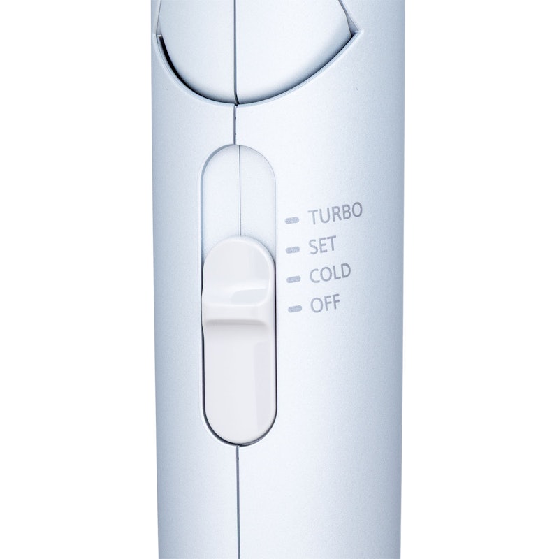 Panasonic EH-NA7m-H ／ナノケア 概要 ヘアードライヤー ナノケア EH-NA7M | ヘアケア