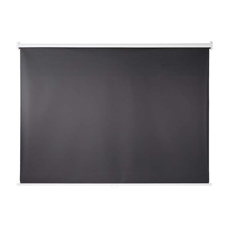 TOP・STAR プロジェクタースクリーン 100インチ 16:9 の口コミ